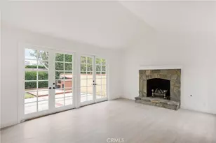 19371 Woodlands, Huntington Beach, CA 92648 - Photo 9