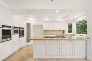 19371 Woodlands, Huntington Beach, CA 92648 - Photo 21