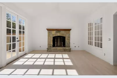 19371 Woodlands, Huntington Beach, CA 92648 - Photo 13