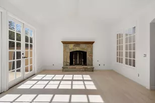 19371 Woodlands, Huntington Beach, CA 92648 - Photo 13