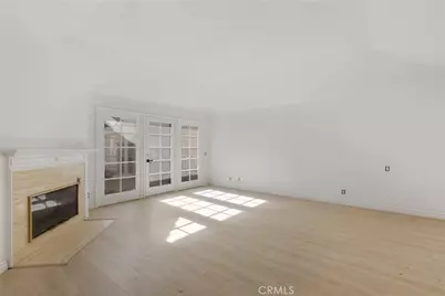 19371 Woodlands, Huntington Beach, CA 92648 - Photo 15
