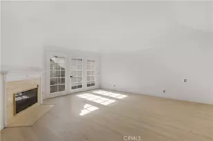 19371 Woodlands, Huntington Beach, CA 92648 - Photo 15