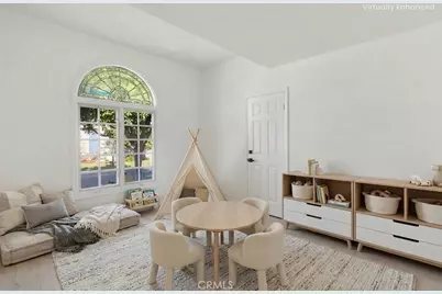 19371 Woodlands, Huntington Beach, CA 92648 - Photo 31