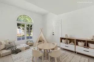 19371 Woodlands, Huntington Beach, CA 92648 - Photo 31