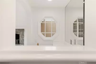 19371 Woodlands, Huntington Beach, CA 92648 - Photo 25