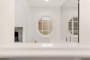 19371 Woodlands, Huntington Beach, CA 92648 - Photo 25