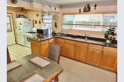 4907 W 139th, Hawthorne, CA 90250 - Photo 17