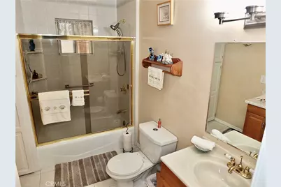 4907 W 139th, Hawthorne, CA 90250 - Photo 7