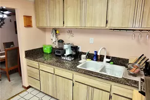 4907 W 139th, Hawthorne, CA 90250 - Photo 25