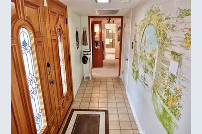 4907 W 139th, Hawthorne, CA 90250 - Photo 15