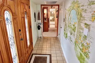 4907 W 139th, Hawthorne, CA 90250 - Photo 15