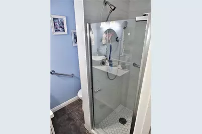 4907 W 139th, Hawthorne, CA 90250 - Photo 29