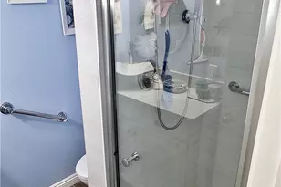 4907 W 139th, Hawthorne, CA 90250 - Photo 29