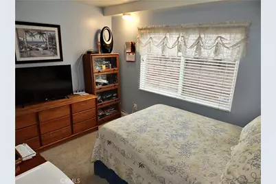 4907 W 139th, Hawthorne, CA 90250 - Photo 5