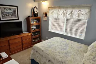 4907 W 139th, Hawthorne, CA 90250 - Photo 5