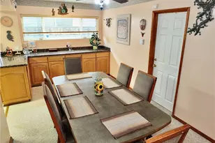 4907 W 139th, Hawthorne, CA 90250 - Photo 3