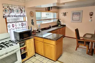 4907 W 139th, Hawthorne, CA 90250 - Photo 23