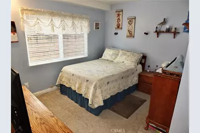 4907 W 139th, Hawthorne, CA 90250 - Photo 27