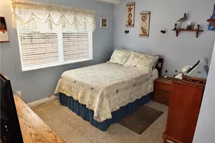 4907 W 139th, Hawthorne, CA 90250 - Photo 27