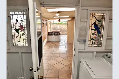 4907 W 139th, Hawthorne, CA 90250 - Photo 45