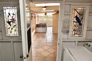 4907 W 139th, Hawthorne, CA 90250 - Photo 45