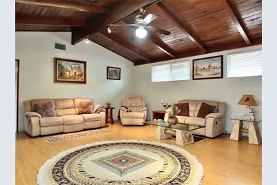 4907 W 139th, Hawthorne, CA 90250 - Photo 13