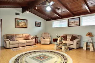 4907 W 139th, Hawthorne, CA 90250 - Photo 13