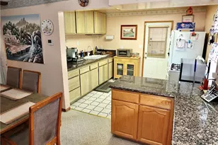 4907 W 139th, Hawthorne, CA 90250 - Photo 19