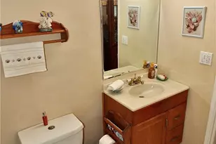 4907 W 139th, Hawthorne, CA 90250 - Photo 39