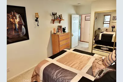 4907 W 139th, Hawthorne, CA 90250 - Photo 33