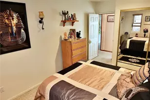 4907 W 139th, Hawthorne, CA 90250 - Photo 33