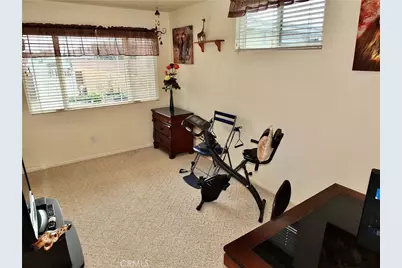 4907 W 139th, Hawthorne, CA 90250 - Photo 37