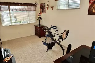 4907 W 139th, Hawthorne, CA 90250 - Photo 37