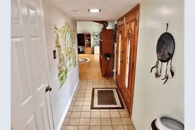 4907 W 139th, Hawthorne, CA 90250 - Photo 11