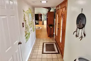 4907 W 139th, Hawthorne, CA 90250 - Photo 11