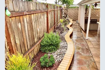 4907 W 139th, Hawthorne, CA 90250 - Photo 47