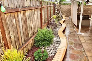 4907 W 139th, Hawthorne, CA 90250 - Photo 47