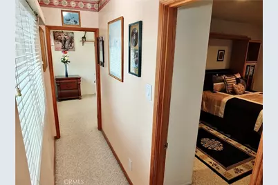 4907 W 139th, Hawthorne, CA 90250 - Photo 31