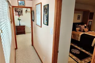 4907 W 139th, Hawthorne, CA 90250 - Photo 31