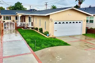 4907 W 139th, Hawthorne, CA 90250 - Photo 1