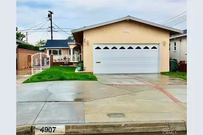 4907 W 139th, Hawthorne, CA 90250 - Photo 9