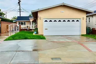 4907 W 139th, Hawthorne, CA 90250 - Photo 9