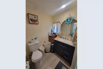 100 W Midway Drive #115, Anaheim, CA 92805 - Photo 7