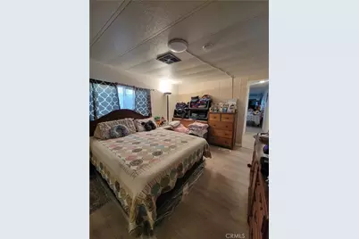 100 W Midway Drive #115, Anaheim, CA 92805 - Photo 5