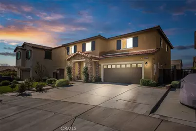 5252 Denali Court, Fontana, CA 92336 - Photo 3