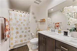 5252 Denali Ct, Fontana, CA 92336 - Photo 17