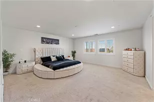 5252 Denali Ct, Fontana, CA 92336 - Photo 19