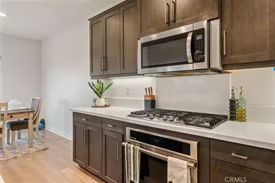 5252 Denali Court, Fontana, CA 92336 - Photo 13