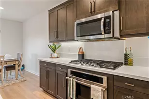5252 Denali Ct, Fontana, CA 92336 - Photo 13