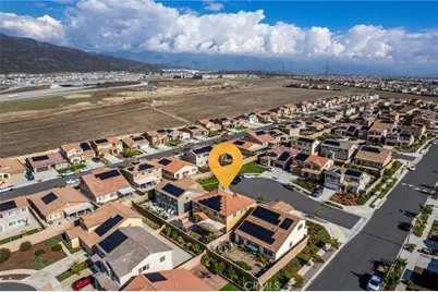 5252 Denali Court, Fontana, CA 92336 - Photo 41